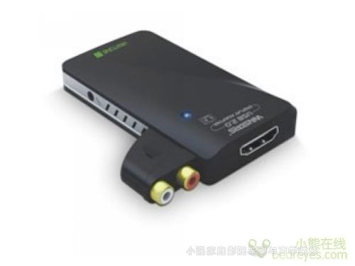 ֧�ֳ����壡IDF�FUSB3.0-HDMI�D�Q��