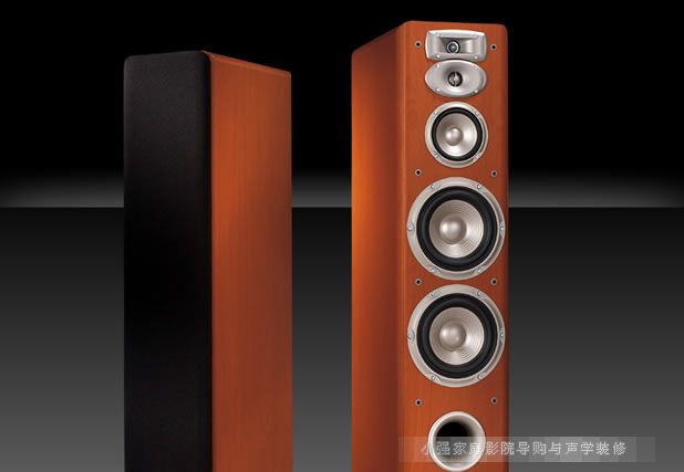 JBL L890����С����Ҳ���R ���ʸ���Ҏ(gu��)ģ
