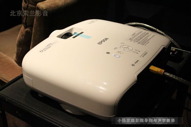 ������TW6000ͶӰ�C(j��)
