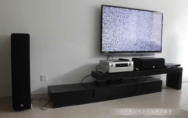 JBL����Lϵ�нM���ļ�ͥӰԺ �F(xi��n)������