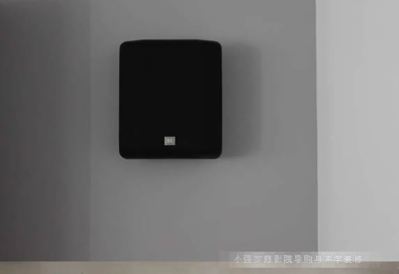 L810�h�@����