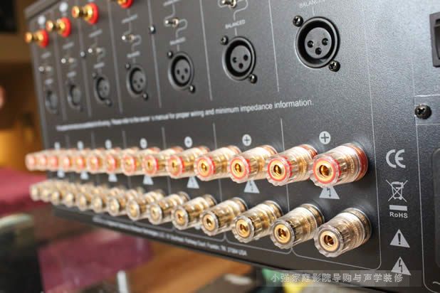 ������(j��)