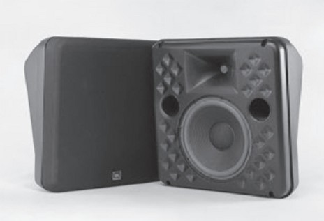 JBL 8340AӰԺ����THX�J�C