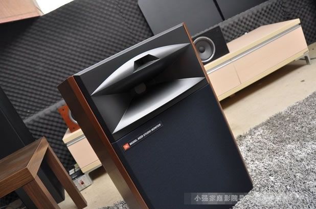 JBL����