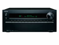 ONKYO TX-NR818���򹦷�