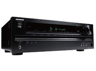 ONKYO TX-SR313���򹦷�