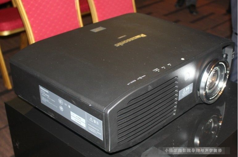 ������������׿����3DͶӰ�CPT-HZ900C�ڴ�ꑰl��