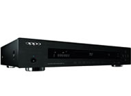 ��Խ��(j��ng)��OPPO103 3D�{(l��n)�ⲥ�řC(j��)