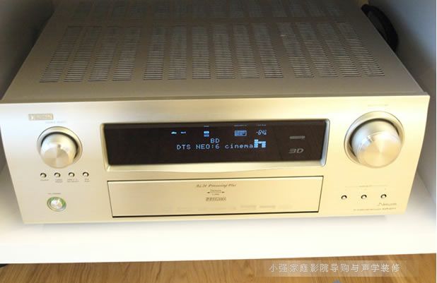 ����AVR4311