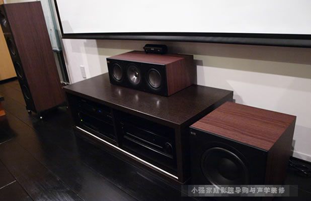 KEF����
