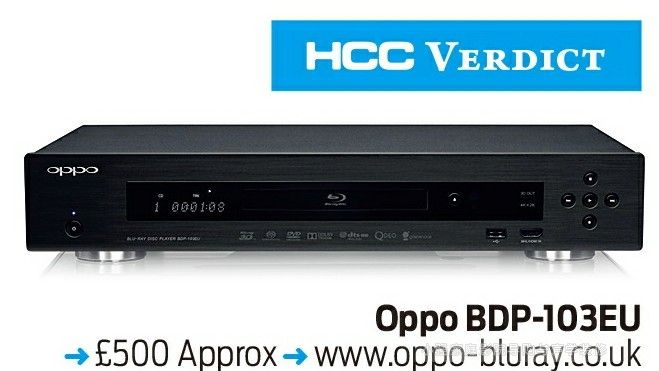 OPPO BDP103�{�ⲥ�řC�l����犐�Ʒ���W���ؚw