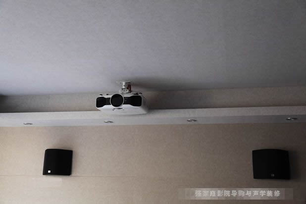 EPSON EH-TW8510C 3DͶӰ�C