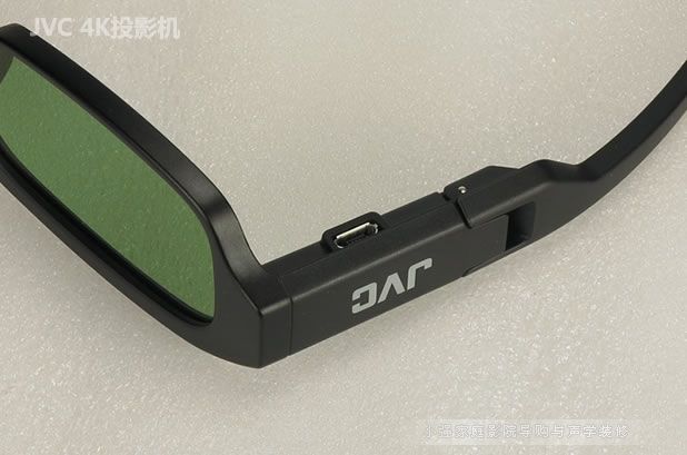 JVC 3D���R