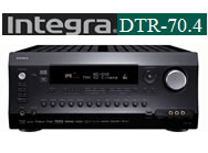 IntegraӰ������DTR70.4��B