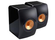 KEF LS50����o(j��)��O(ji��n) ��