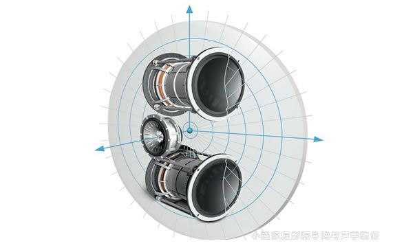 KEF���cԴ