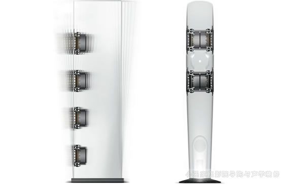 �C�����