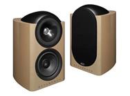 KEF Reference 201/2 ����ϵ�Е�(sh��)������