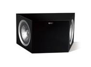 KEF R800ds�h�@����