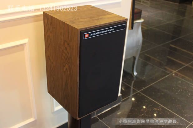 JBL����
