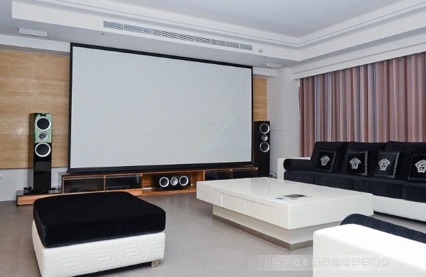 Ӣ��(gu��)KEF Rϵ���cCI����ϵ�������Y(ji��)���w