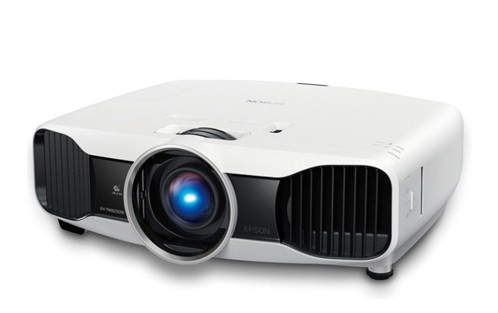 ������2013�¿����ͶӰ�C(j��)������?q��)����?></a>
                </figure>
                <a class=