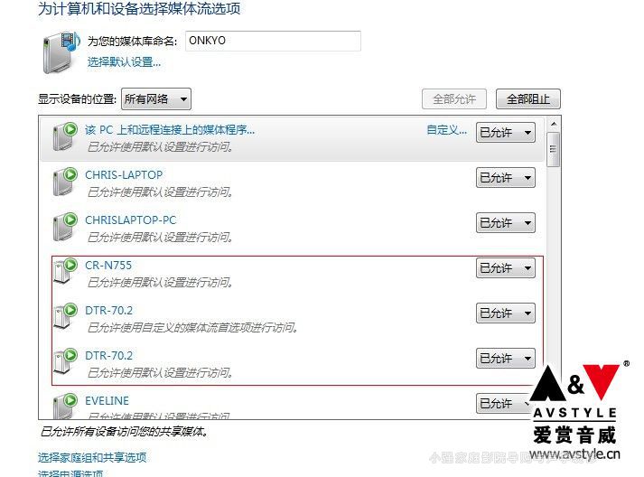 QQ�DƬ20130205120034.jpg