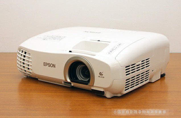 ������TW5200