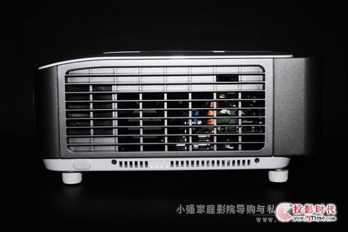 ����W1500����