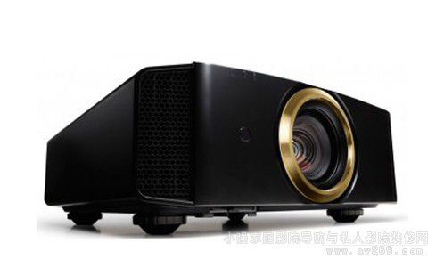 JVC 4KͶӰ�C
