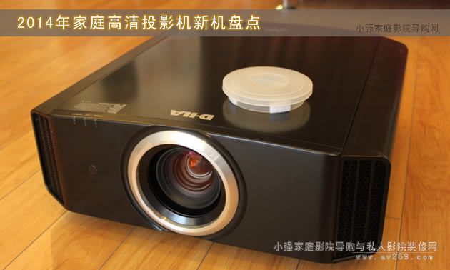 JVC����ͶӰ�C(j��)�P�c(di��n)