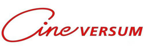 CineversumͶӰ�C