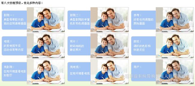 ����HW55ES��(n��i)�ð˴�D���A(y��)�O(sh��)����