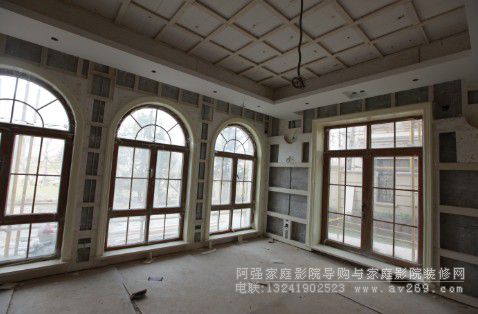 �h��e��ӰԺʩ���F(xi��n)��