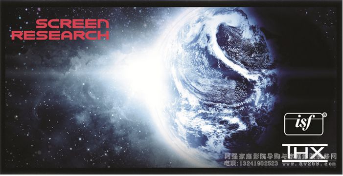 Screen ResearchĻ��