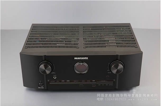 �M(j��n)�A���x�� �R�mʿSR5008����
