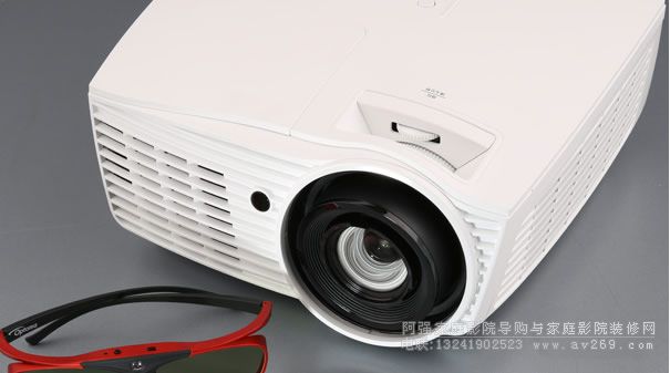 �W�D�aHD50ͶӰ�C