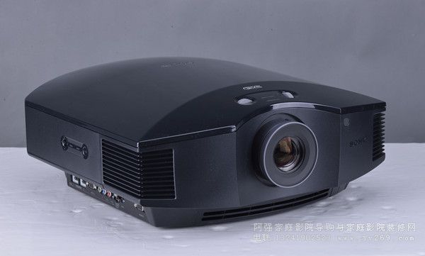 ����HW40ESͶӰ�C