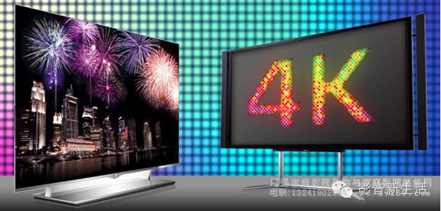 4K���ָ�ʽ���o����:�\ՄHDCP���唵�փ��ݱ��o���g