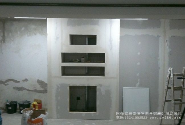 Ӱ����ʩ���F(xi��n)��