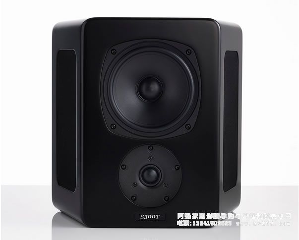 M&K S300T�h(hu��n)�@����