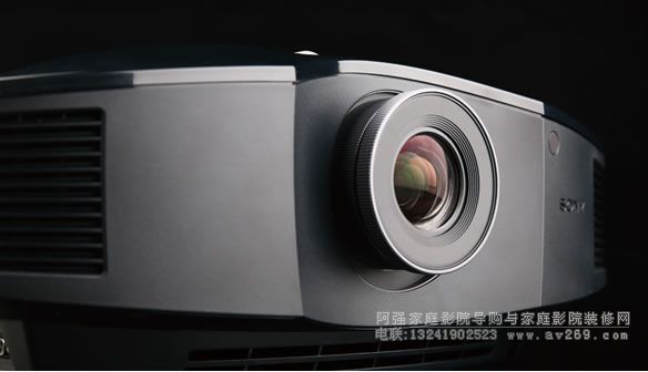 ����3DͶӰ�CHW40ES 2�f�ȸ����܏��C