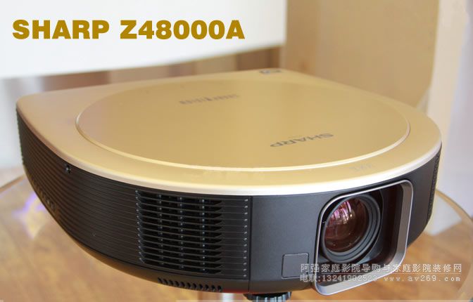 ��������C����Z48000A�_���� ����3D����ͶӰ�C
