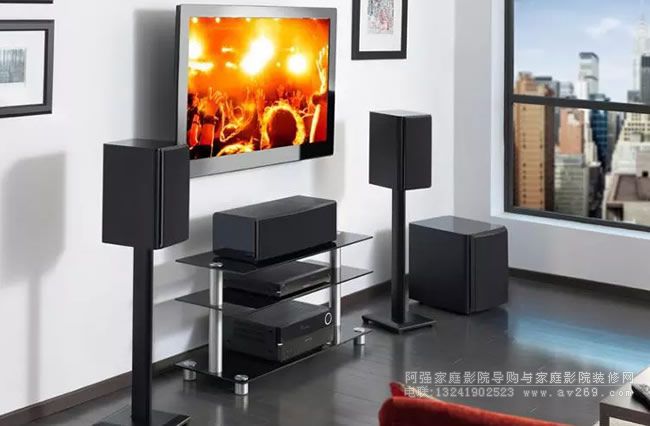 ����(gu��)JBL���� studio230����