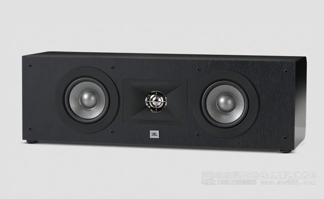 JBL����Studio225C��������