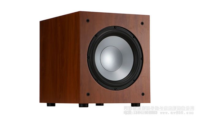 ����J12������