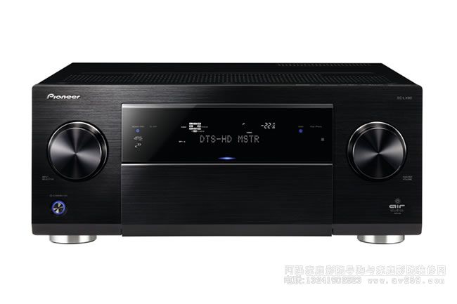 ���h����SC-LX88