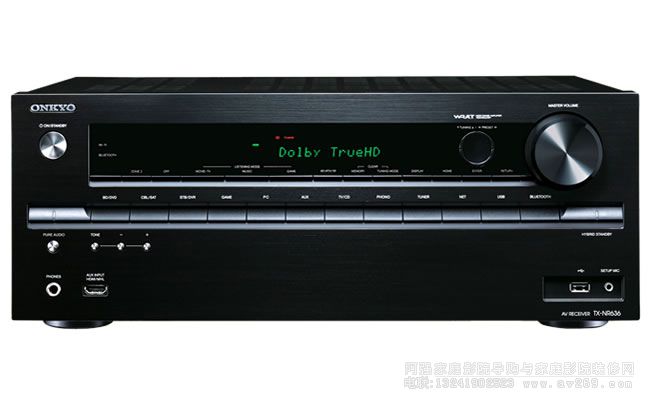 ������Ʒ���T����NR636 �����������lЧ��