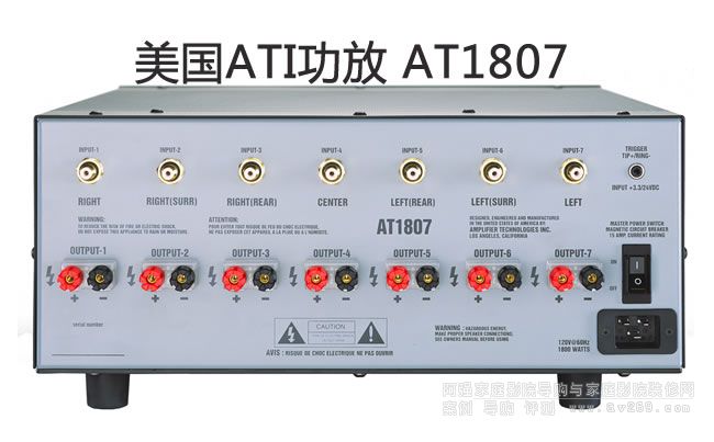 AT1807���� ����(gu��)ԭ�b�M(j��n)��