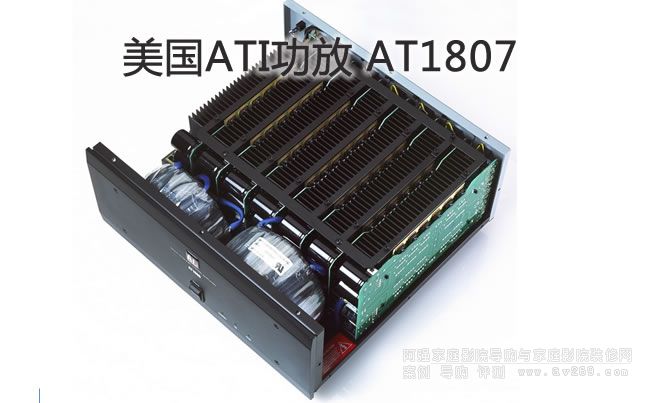 ����(gu��)ATI����1807����